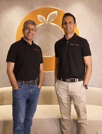 Orange Health Labs Hits ₹180 Cr ARR in FY26 & Posts 65% CAGR Growth for 3 Straight Years