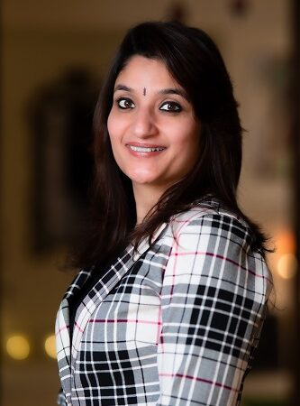 Global Energy Alliance Appoints Renewable Energy Entrepreneur Tanya Singhal to Lead India Operations