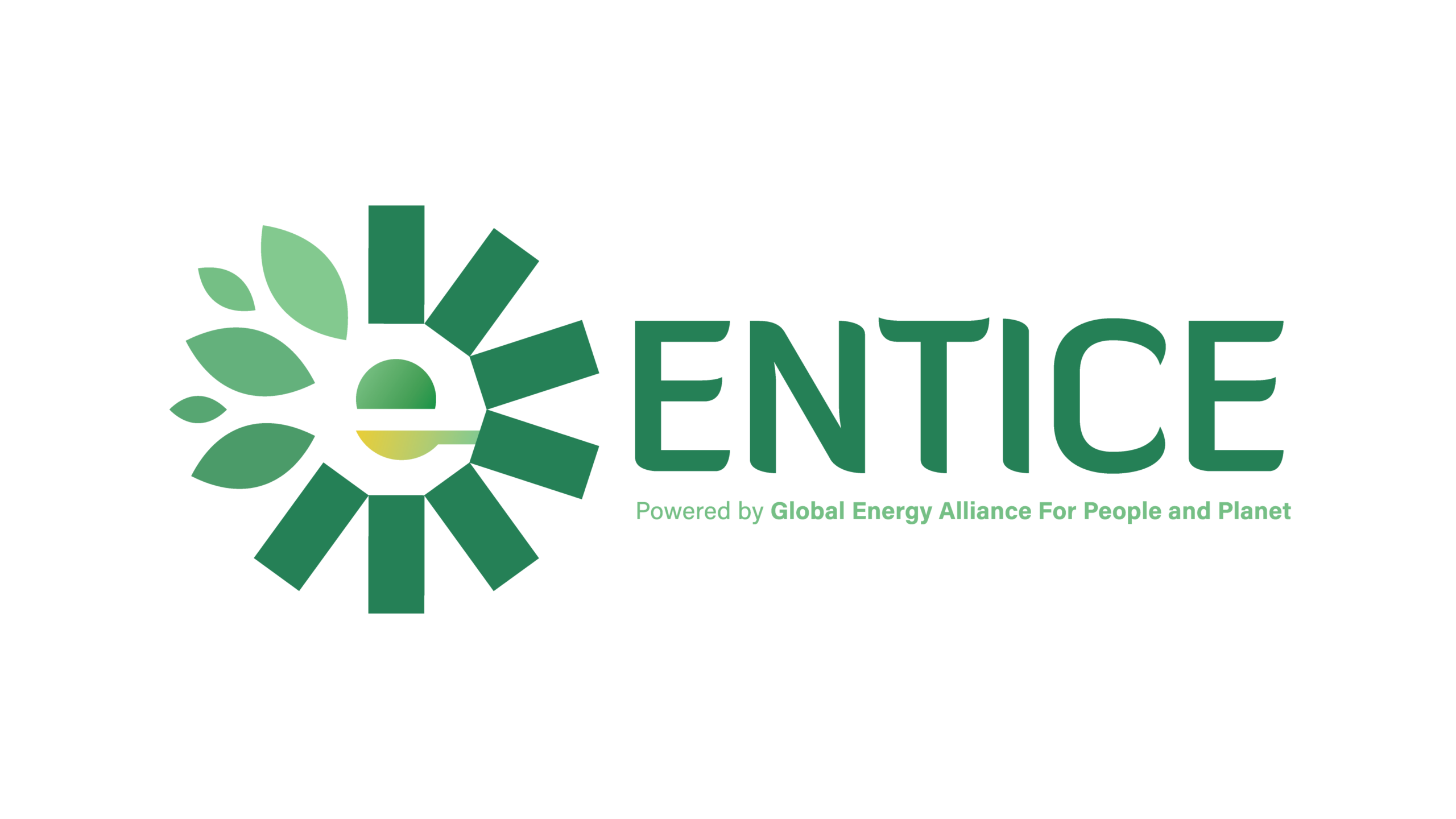 ENTICE 3.0 Calls Innovators to Develop Non-Lithium Energy Storage and AI-Driven Grid Solutions