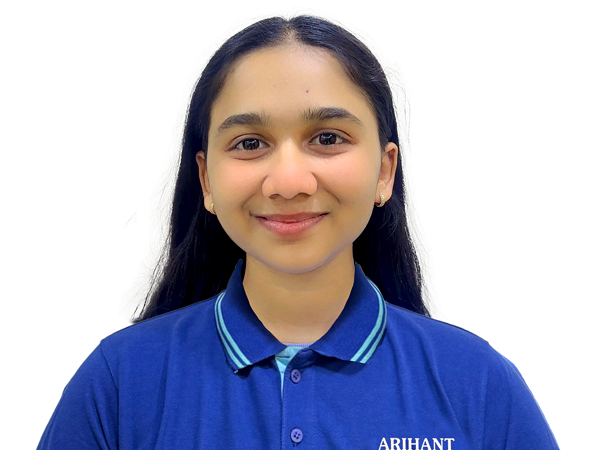 Student from Arihant Academy Scores Perfect 100% in SSC Board Exams 2026