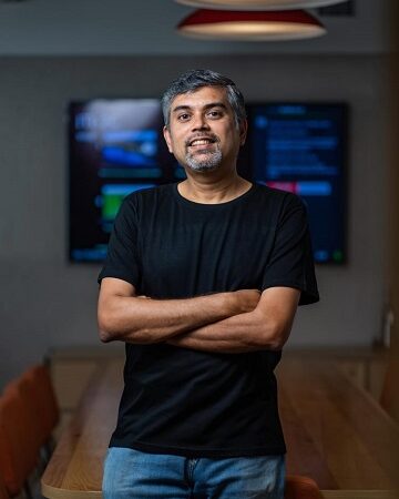 Xflow Becomes the First Cross-Border Payments Platform to Bring Compliant Stablecoin Acceptance to Indian Businesses