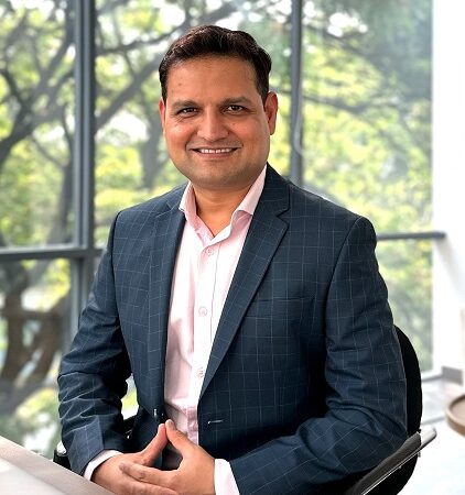 CloudThat Tops Microsoft's Global Top 100 MCTs List with Highest Trainer Representation