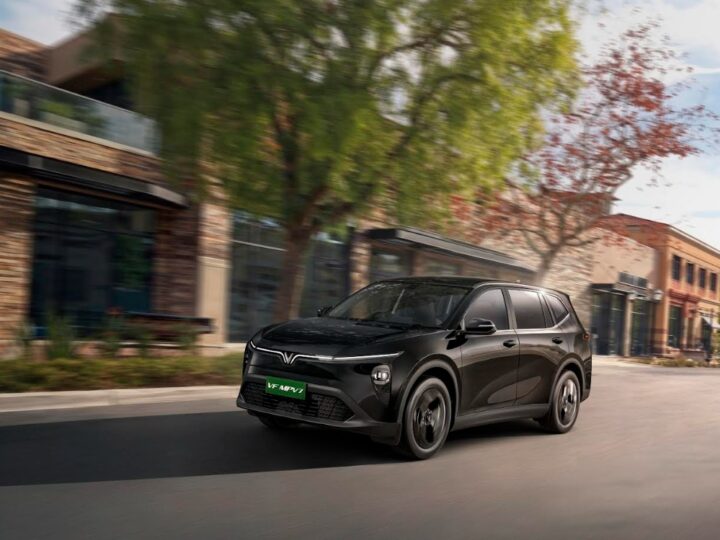 The Benefits Making Electric Vehicles Increasingly Popular in India