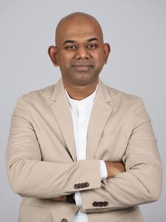 Tamil Nadu's Mohammed Ilias Appointed Chairman of AHMP India Foundation National Core Committee (2026–2028)