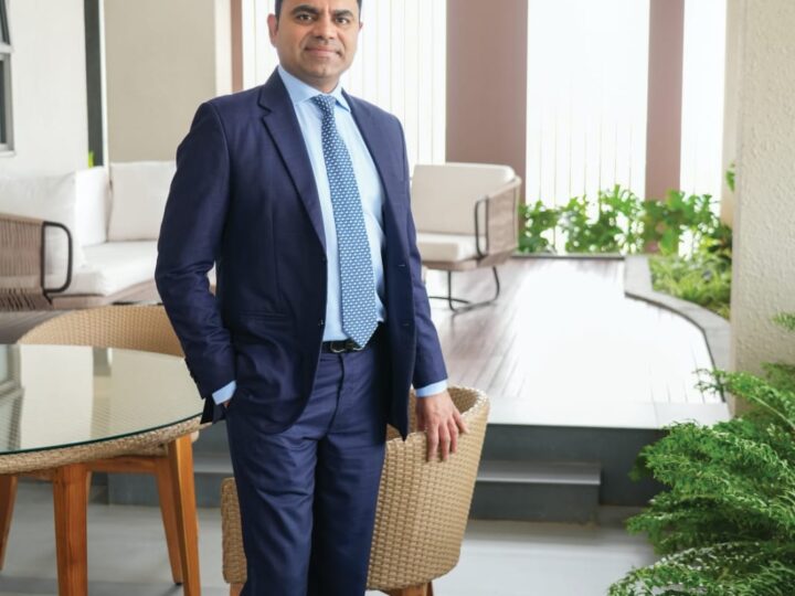 Muthoot Finance Ranked India's No. 1 Most Trusted Financial Services Brand for 10th Consecutive Year