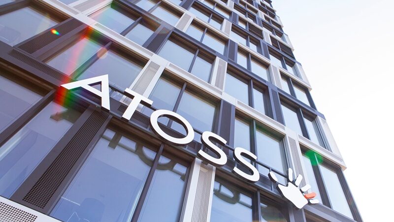 ATOSS Opens AI Technology Hub in Bengaluru to Drive AI-Powered Workforce Management Solutions