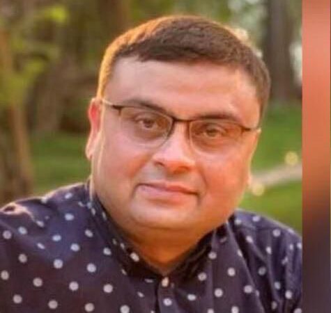 Platinum Industries Announces Entry into Life Sciences; Collaborates with Dr. Abhigyan Upadhyay to Lead the New Enterprise, Rivadu Lifesciences Pvt. Ltd.