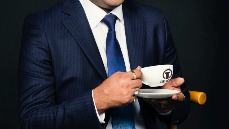 Aman Tea Group Marks International Tea Day Across More than 50 Locations, Reinforcing Commitment to Sustainability and Tea Communities