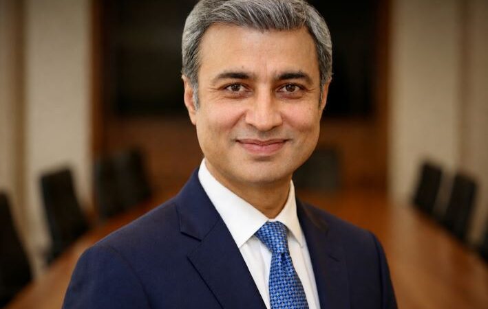 Truecaller Appoints Meta & Samsung Veteran Sandeep Bhushan to its Board