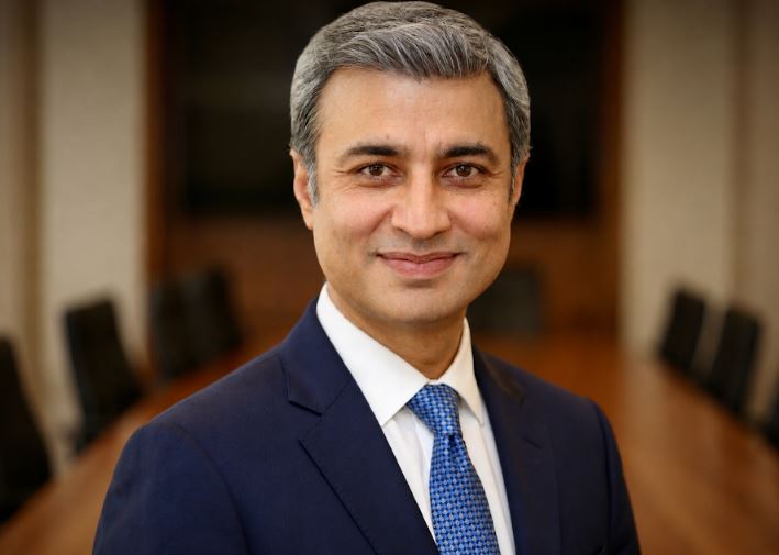 Truecaller Appoints Meta & Samsung Veteran Sandeep Bhushan to its Board