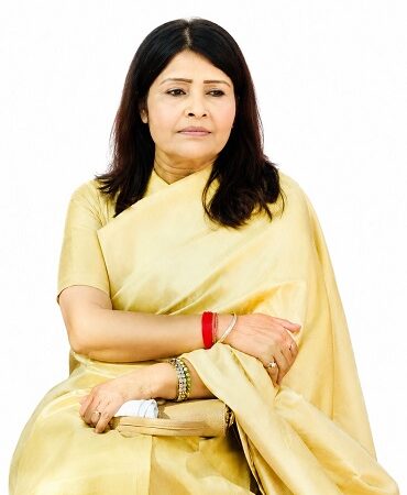 Uttarakhand Sports Leader Poonam Bhagat Advocates Youth Empowerment through Sports Initiatives