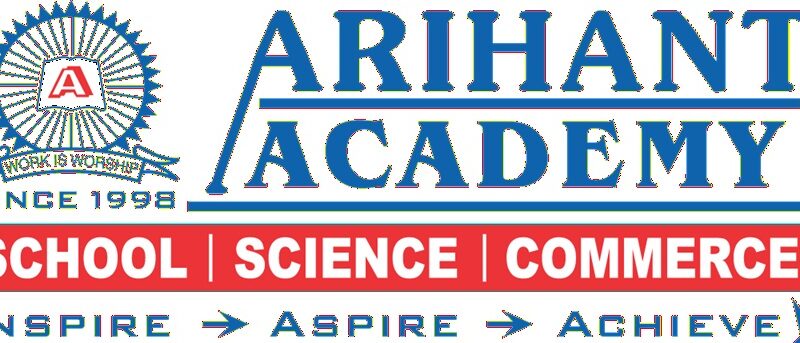 Arihant Academy Ltd.'s FY26 PAT Doubles to Rs. 9.11 Crore; Total Income Grows