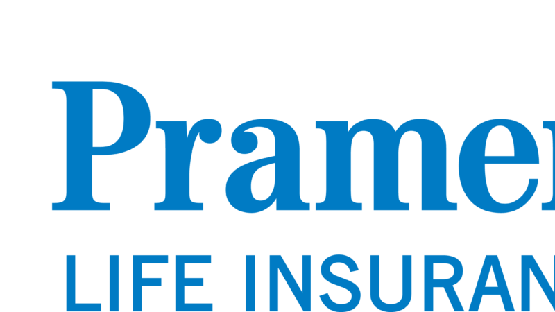 Pramerica Life Delivers Third Straight Year of Double-Digit Growth; Expands Insurance Reach Across India