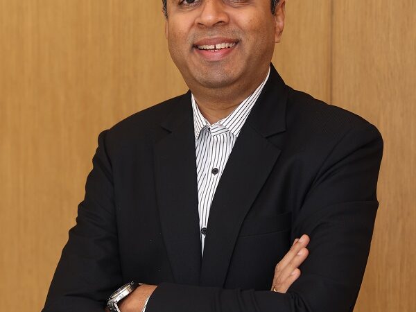 FPSB India Names Ramesh Vishwanathan as Chief Executive Officer to Drive Growth of Financial Planning Profession in India