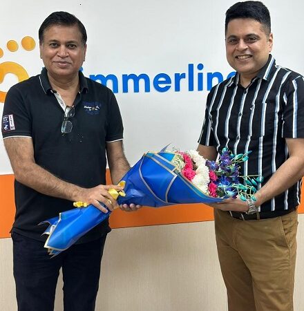 Leadership Transition at profine India: Farid Khan Elevated to Chairman cum Managing Director and Kamal Bajaj Appointed Chief Executive Officer