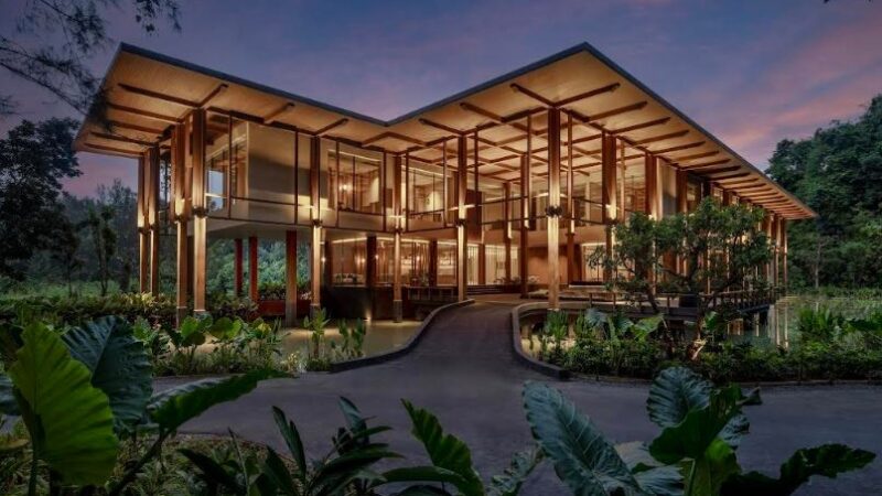 Layan Life by Anantara Launches a New Generation of Longevity Retreats for Women