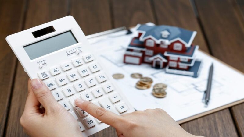 Home Loan EMI Calculator Trends in 2026: More Borrowers Using Digital Tools Before Applying for a Loan