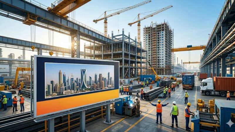 From Housing to Commercial, Real Estate Sector Gets Stability Push as RBI Holds Repo Rate at 5.25 percent