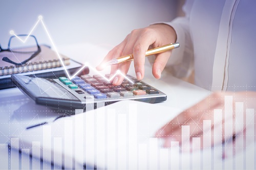 Home Loan Interest Rate Updates 2026: Key Factors Influencing Housing Loan Costs this Year