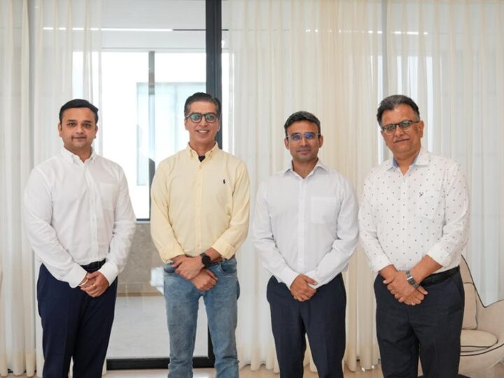 Galgotias University Partners with 247VC to Launch Entrepreneurship and Venture Excellence Program
