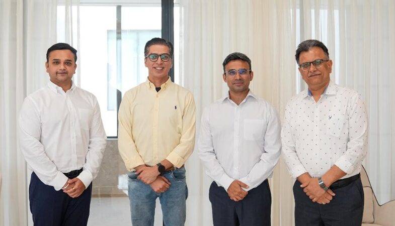 Galgotias University Partners with 247VC to Launch Entrepreneurship and Venture Excellence Program