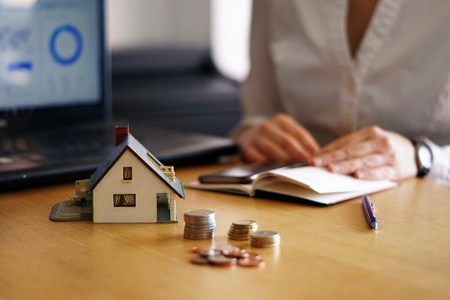 Home Loan Demand Rises in 2026 as Indian Homebuyers Explore Affordable Financing Options