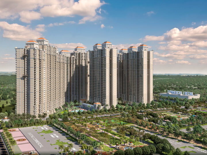 Prateek Group Surpasses Rs. 300 Crore in Q4 FY26 Sales, Reinforcing Strong Homebuyer Confidence Across NCR