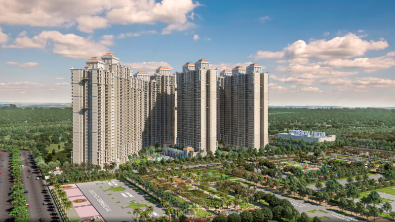 Prateek Group Surpasses Rs. 300 Crore in Q4 FY26 Sales, Reinforcing Strong Homebuyer Confidence Across NCR