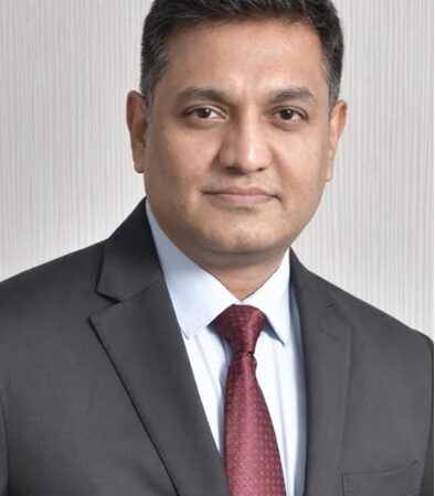 HDFC Life Continues to Deliver on its Promise to Policyholders with 99.7 per cent Claim Settlement Ratio in FY'26