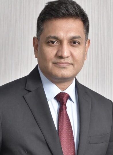 HDFC Life Continues to Deliver on its Promise to Policyholders with 99.7 per cent Claim Settlement Ratio in FY'26