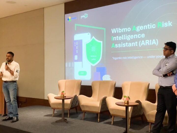 Wibmo Unveils Agentic Risk Intelligence Assistant – an AI Assistant for Financial Crime Operations