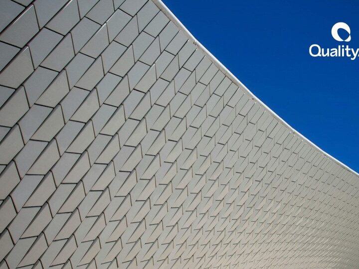 Qualitest Becomes QualityAI: The Trusted Assurance and Engineering Partner Across Every Stage of Enterprise AI