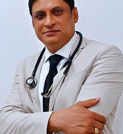 The Future of Angioplasty: Precision Calcium Management and Metal-Less Therapies