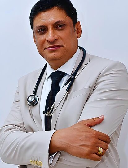 The Future of Angioplasty: Precision Calcium Management and Metal-Less Therapies