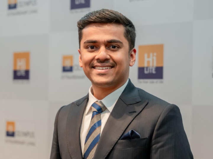 HiLITE Group to Invest Rs. 25,000 Crore in Kerala Over Next Five Years, Expand Across Kerala's Tier 2 and Tier 3 Cities