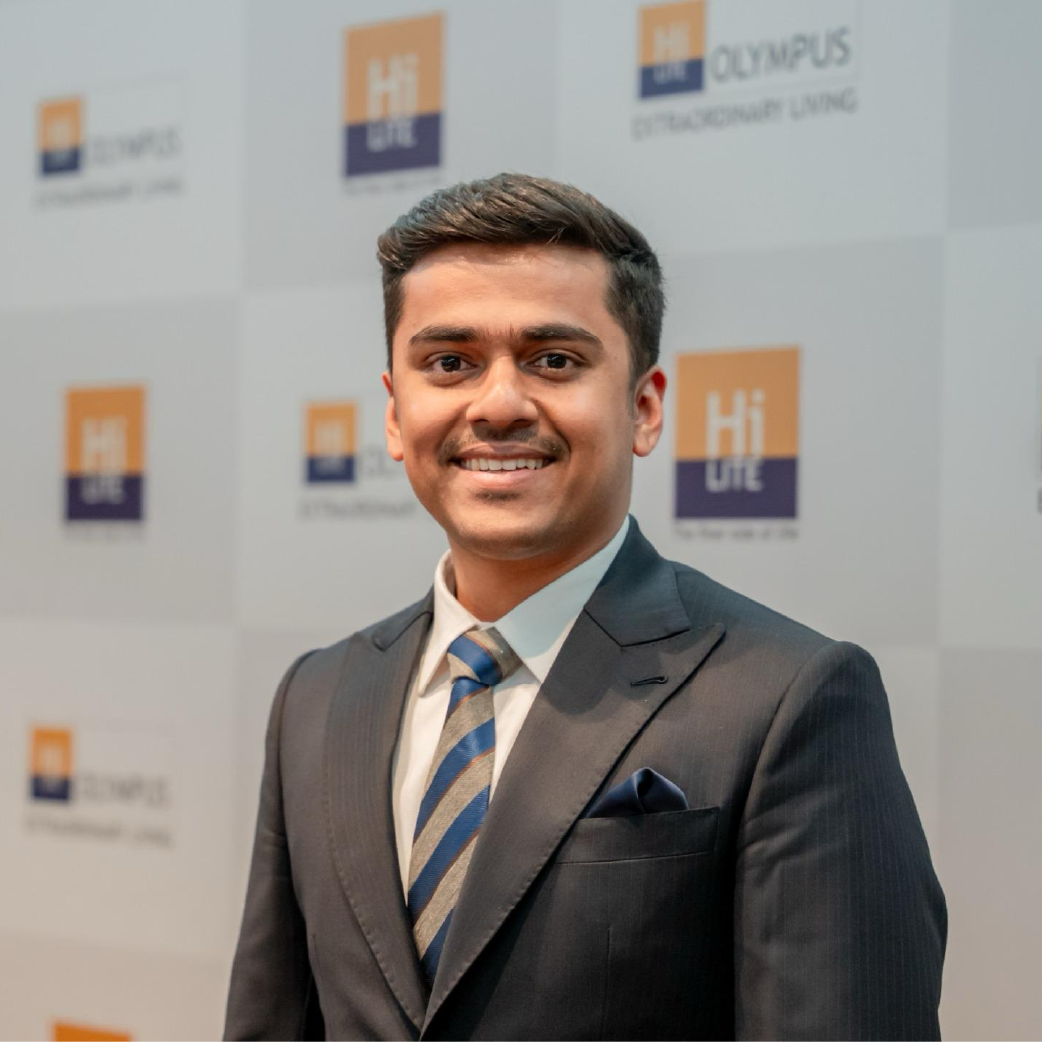 HiLITE Group to Invest Rs. 25,000 Crore in Kerala Over Next Five Years, Expand Across Kerala's Tier 2 and Tier 3 Cities