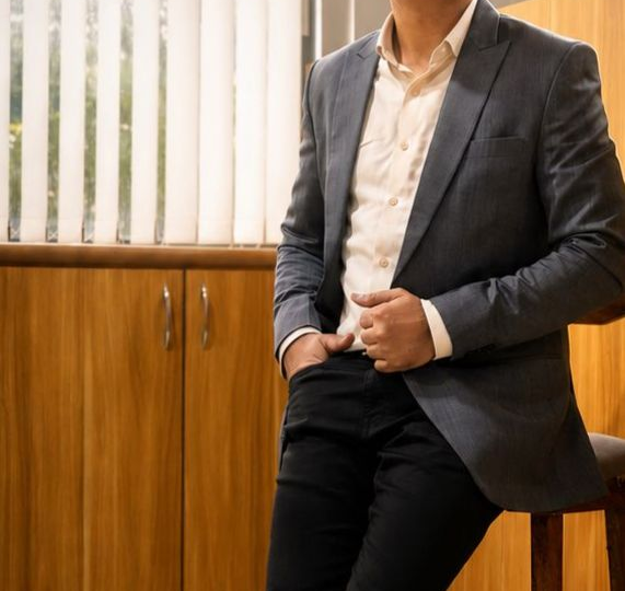 KLAY Appoints Abhishek Joshi as CEO to Lead its Next Phase of Growth