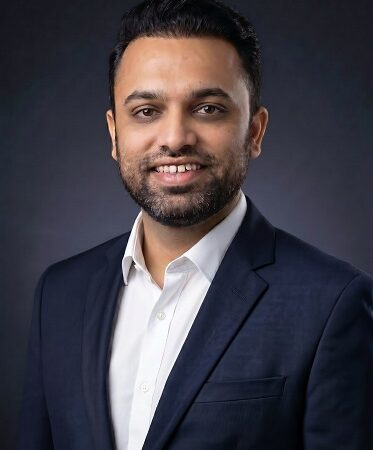 Finkurve Financial Services Limited – Arvog Raises Rs 50 Crore Through NCD Issuance from Franklin Templeton to Accelerate Growth and Business Expansion