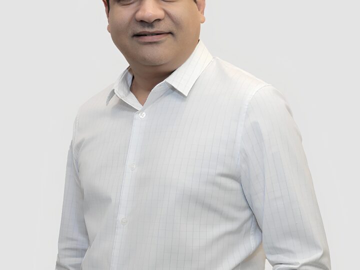 Housr Introduces Zero-Deposit Rentals for Residents Across India
