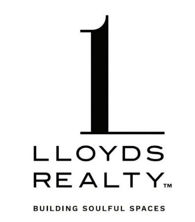 Lloyds Realty Unveils Refreshed Brand Identity, Reflecting Its Evolution into a Premium, Future-Ready Real Estate Developer