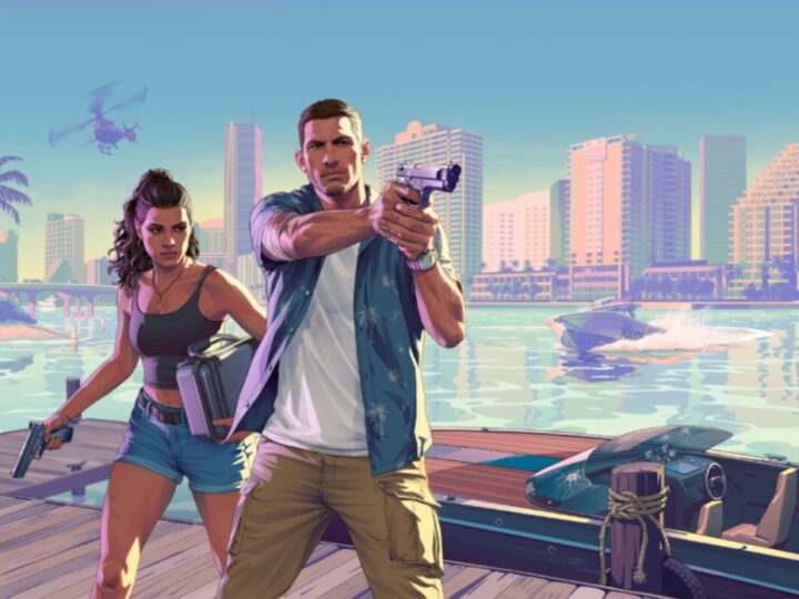 GTA 6 release date, price, and pre-orders in India in 2026: Five things every gamer needs to know