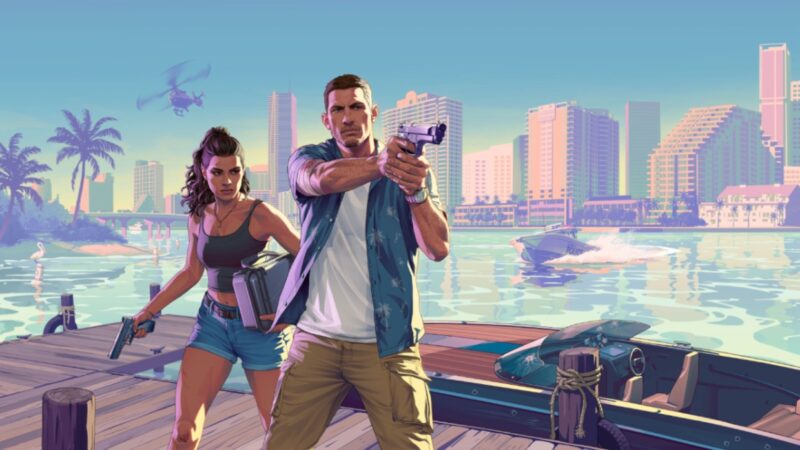 GTA 6 release date, price, and pre-orders in India in 2026: Five things every gamer needs to know