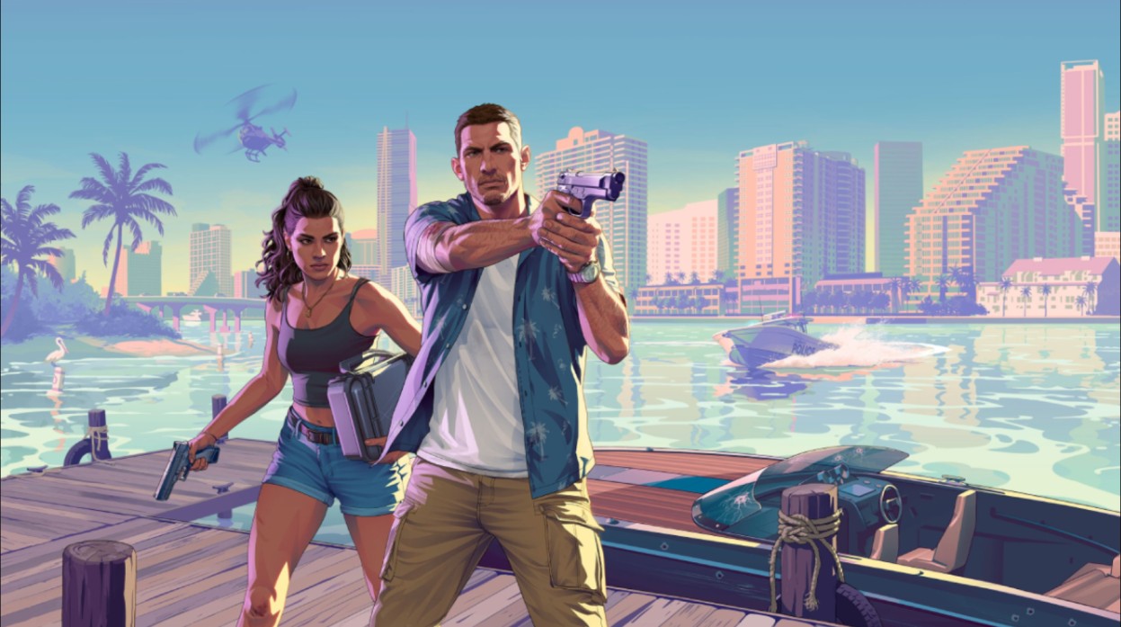 GTA 6 release date, price, and pre-orders in India in 2026: Five things every gamer needs to know