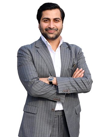 Rosmerta Technologies Joins ACMA–Maruti Suzuki Supplier Development Conference as Platinum Sponsor