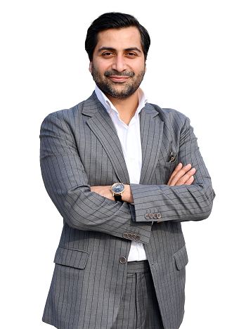 Rosmerta Technologies Joins ACMA–Maruti Suzuki Supplier Development Conference as Platinum Sponsor