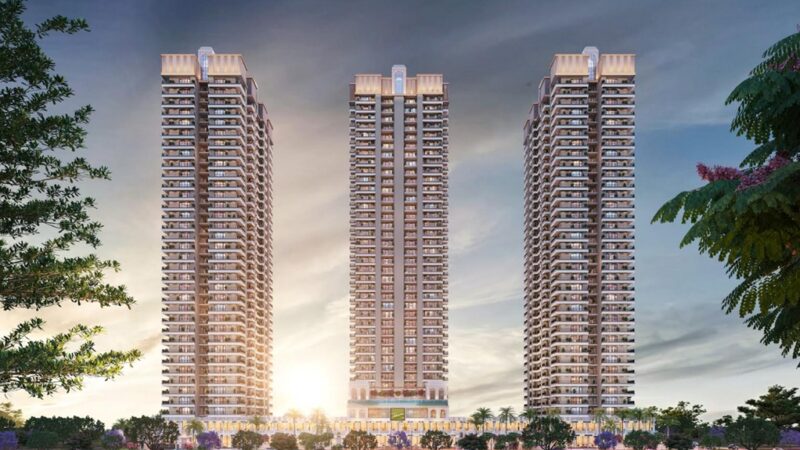 SKA Group Launches SKA Atlantis in Siddharth Vihar, Expands Its Luxury Residential Portfolio
