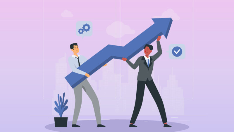 Loan Fest 2026: Apply for a Bajaj Finance Personal Loan Online with Attractive Offers