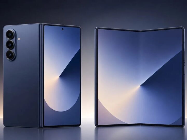 Samsung Galaxy Z Fold 8 Ultra and Fold 8 Wide Launched on 22 July: Which Foldable Should You Get in 2026