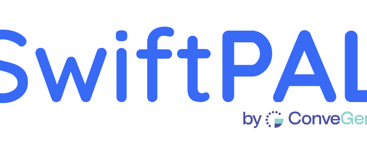 SwiftPAL from ConveGenius.AI in India Named in Top 25 Shortlists for Second Annual Global EdTech Prize