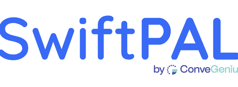 SwiftPAL from ConveGenius.AI in India Named in Top 25 Shortlists for Second Annual Global EdTech Prize